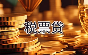 德宏税票贷